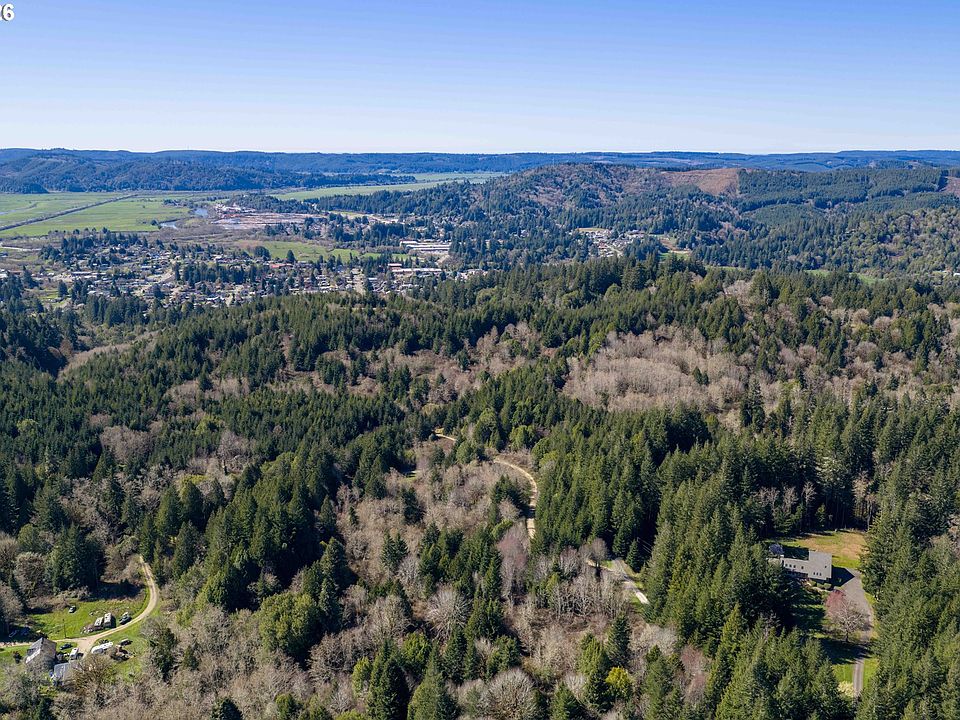 1st image of 0 Crest Acres Rd