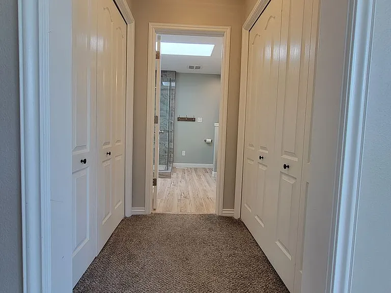 5204 E 65 S — Photo 12