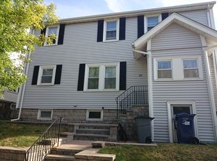 29 Riverview Rd, Brighton, MA 02135