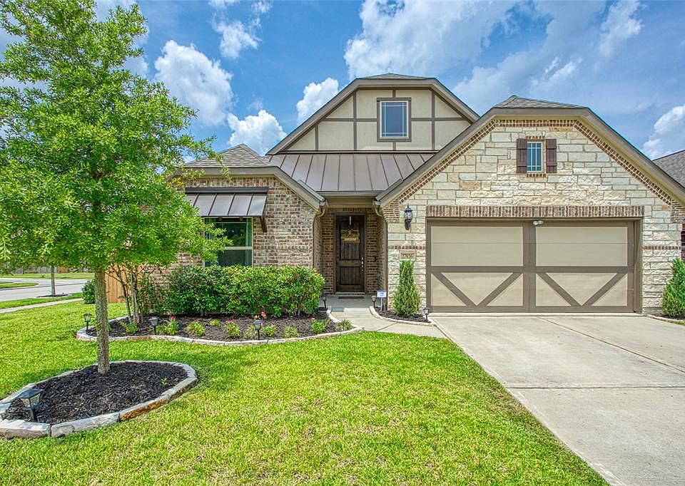 Welcome to 27926 Geele Drive!