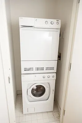 Rented by Medrash Realty | media 12
