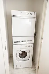 Rented by Medrash Realty