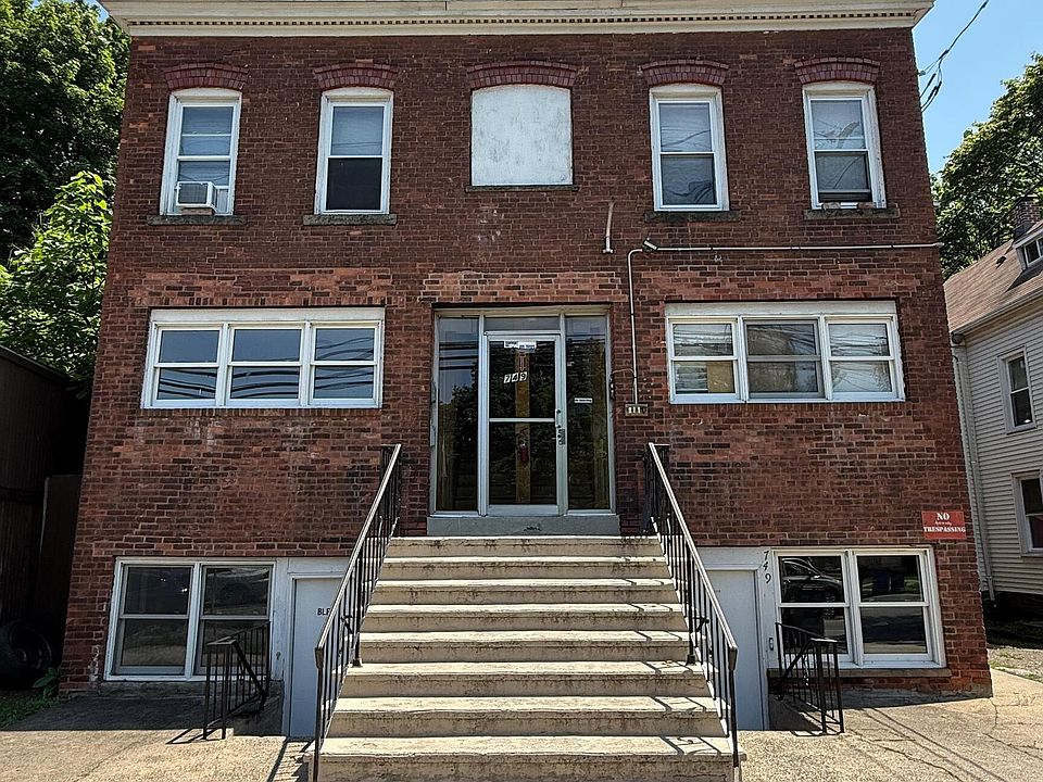 1st image of 747 Dixwell Avenue