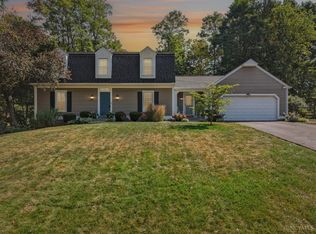 768 Farmsworth Ct, Cincinnati, OH 45255