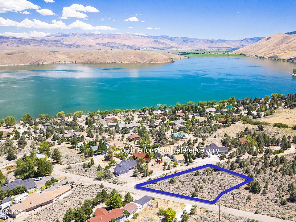 1st image of 2006 Goldfield Dr