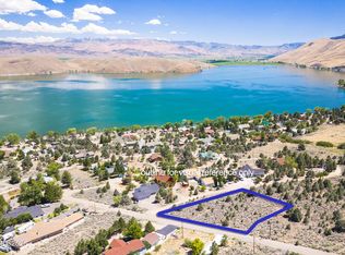 2006 Goldfield Dr, Gardnerville, NV 89410