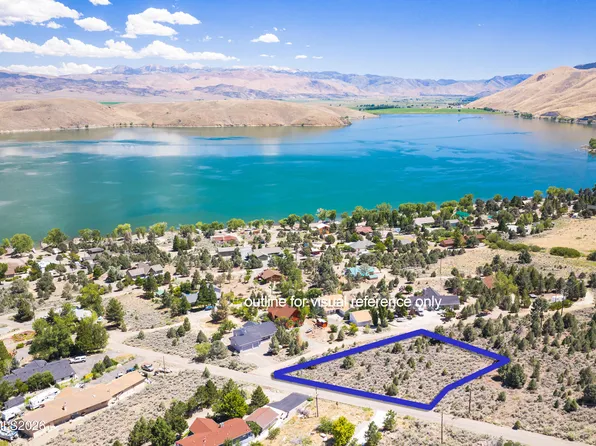 2006 Goldfield Dr, Gardnerville, NV 89410