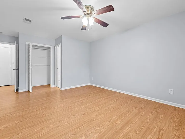2637 Vassar Rd — Photo 17