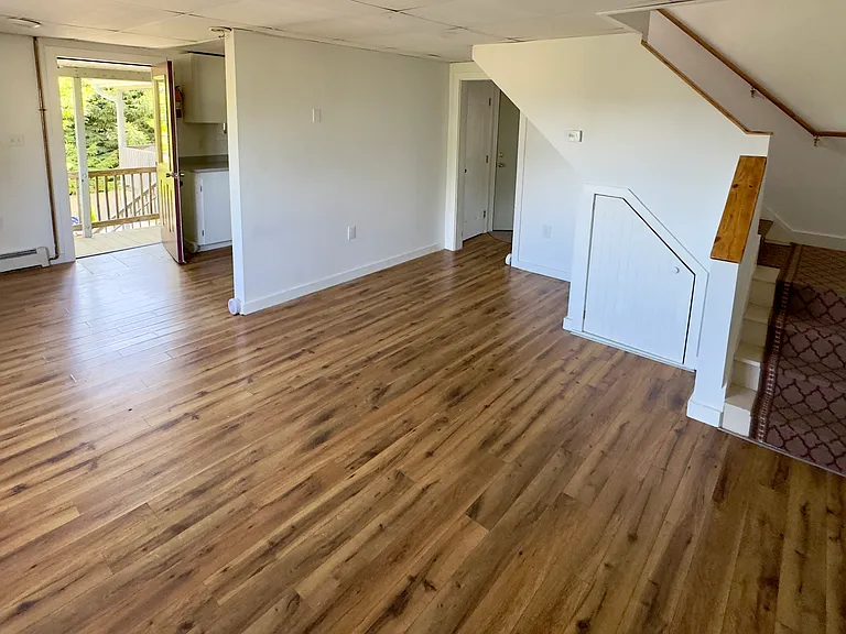 20 Pacific St #3 — Photo 6