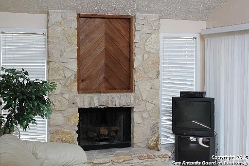 2nd image of 3843 BARRINGTON ST #240