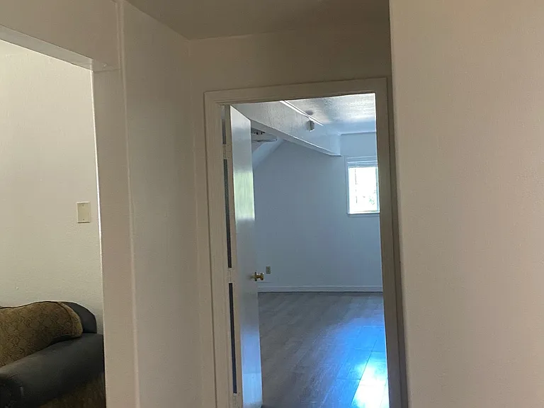 13463 Pine Cone Cir #A — Photo 13