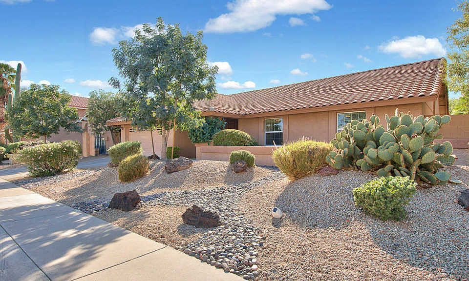 1st image of 15214 N 50th Pl