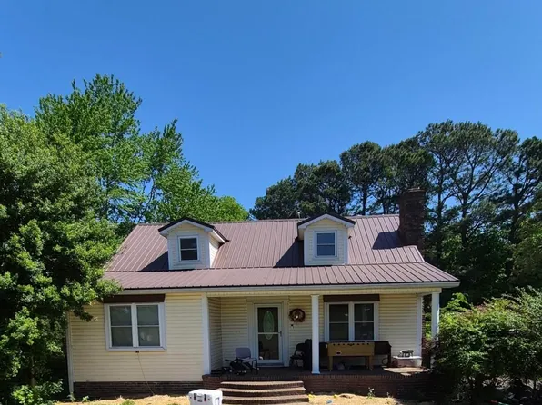 1446 State Highway 440, Mayfield, KY 42066