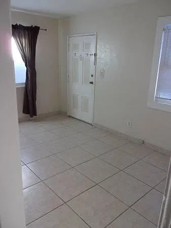 1 bed, 650 sqft, $2,000 — Photo 3