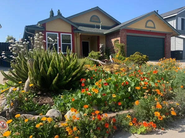 10181 Darling Rd, Ventura, CA 93004