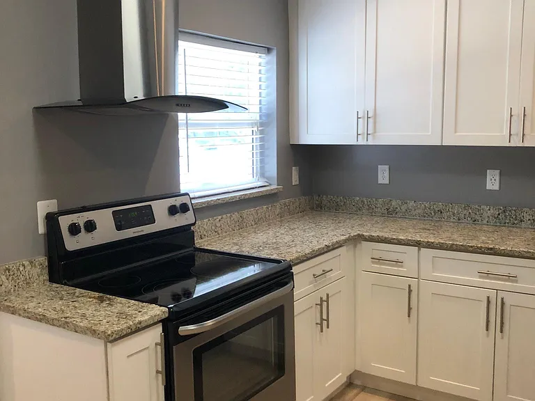 4355 San Juan Ave — Photo 5
