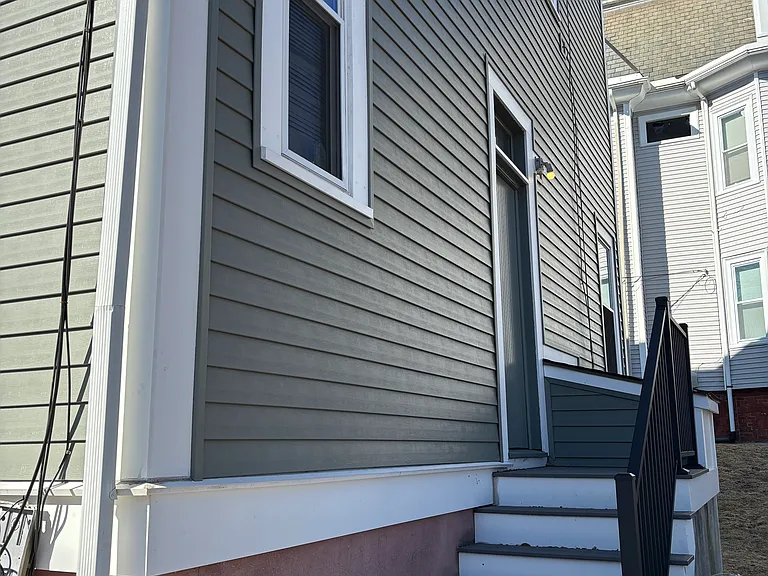 99 Governor St #2 — Photo 11