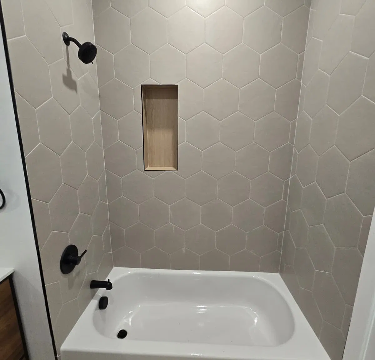 2 bed, $2,950 — Photo 3