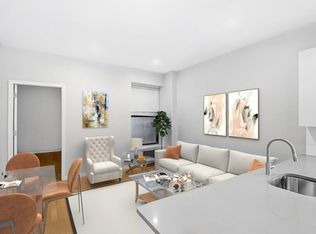 230 W 113th St #D1, New York, NY 10026