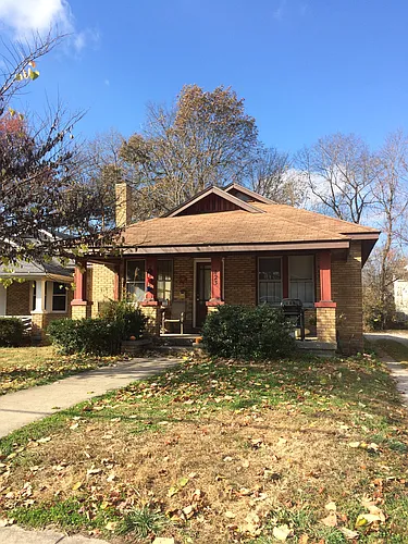 423 Kentucky Ct Photo 1