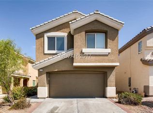152 Dog Leg Dr, Las Vegas, NV 89148