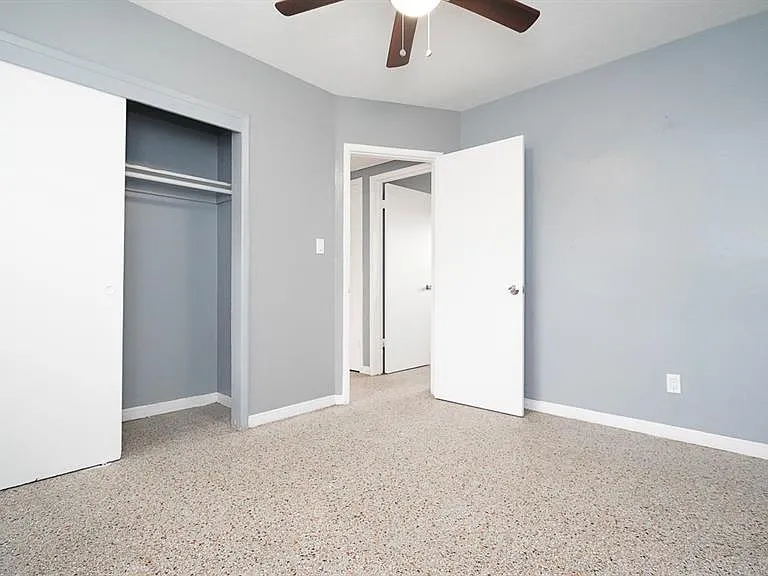 6538 42nd Ave N #1 — Photo 28
