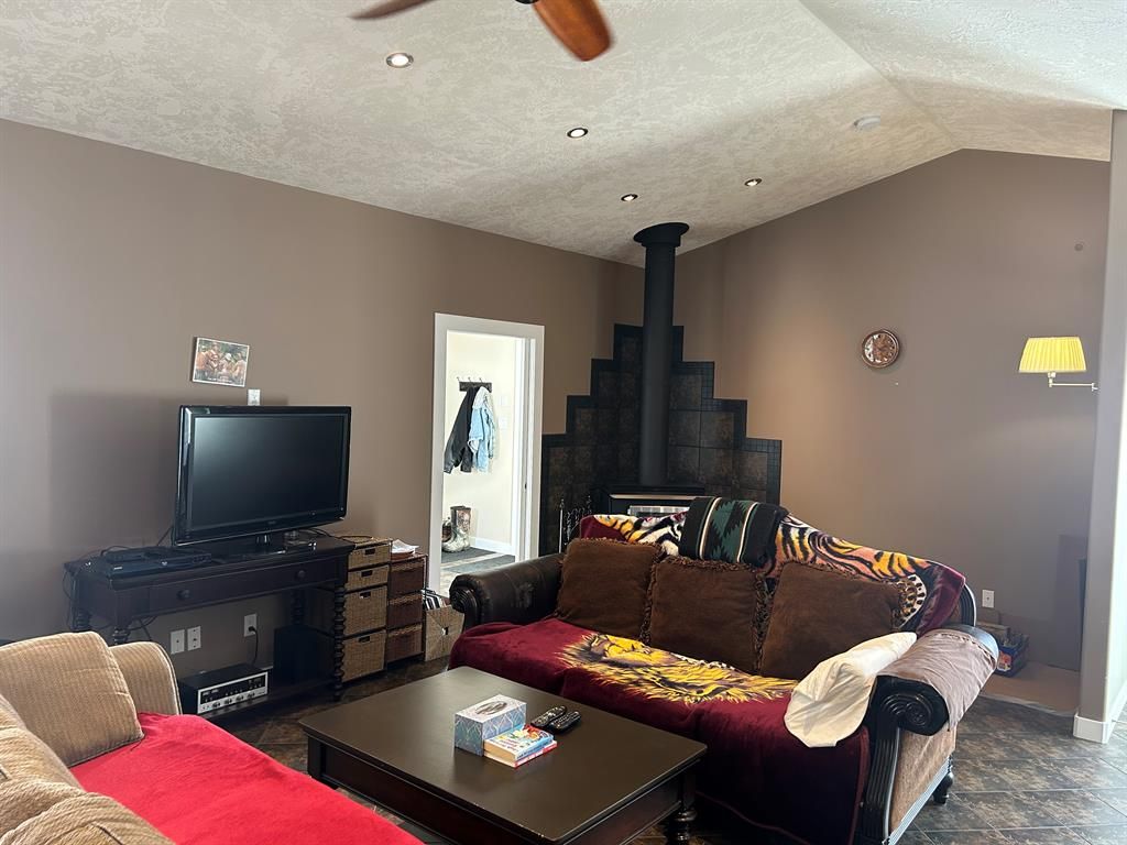 Apartment in Big Lakes County - View 3
