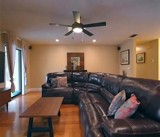 8345 Brandeis Ct — Photo 12