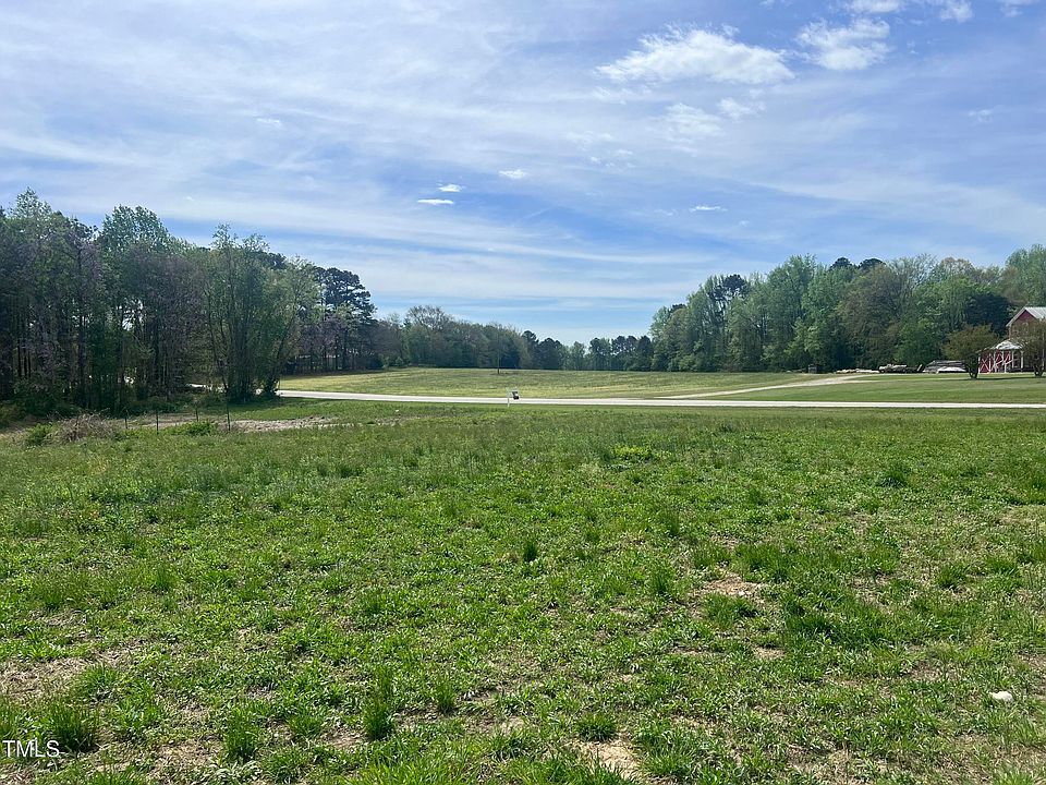 1st image of 307 Wilson Fuller Rd