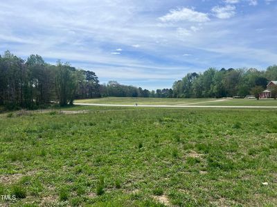 307 Wilson Fuller Rd, Louisburg, NC, 27549