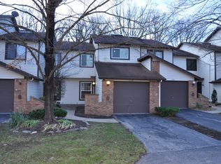 724 Windy Ridge Dr, Ballwin, MO 63021