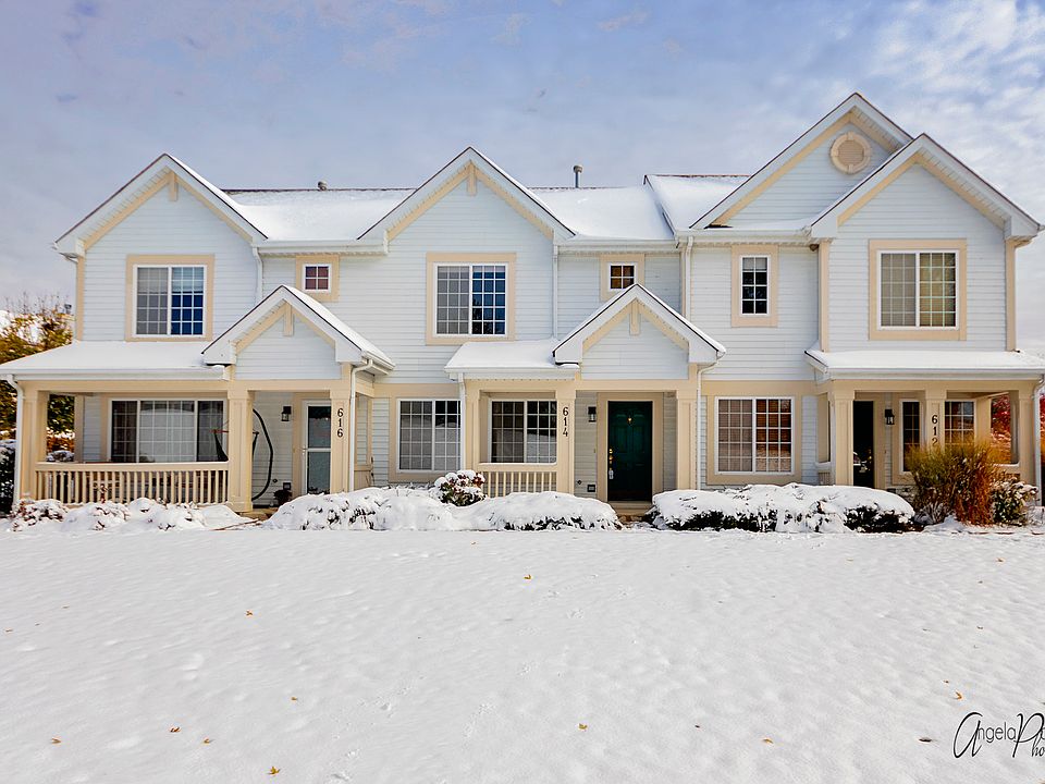 1st image of 614 Key Largo Dr #614