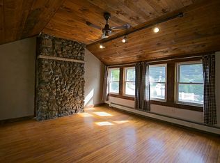 45 Depot St UNIT 2, Sharon, MA 02067