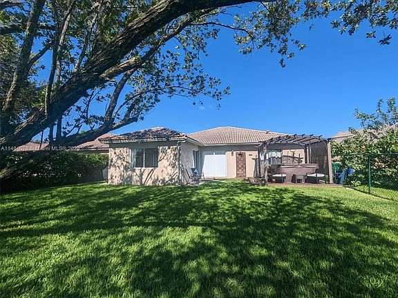 5th image of 1771 SW 119th Ave