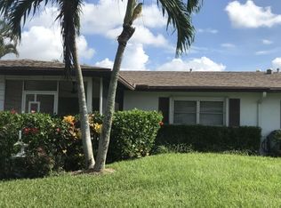 13876 Packard Ter, Delray Beach, FL 33484