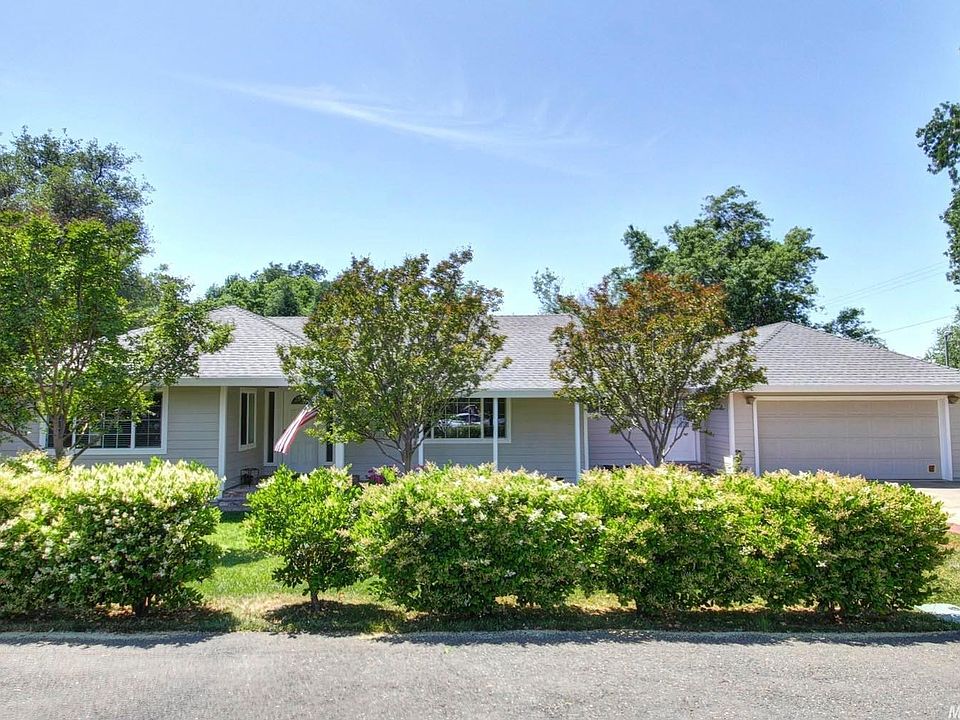 1st image of 7249 Bonita Way