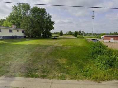 1418 ARLINGTON LANE, Wausau, WI, 54401