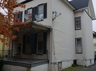 324-26 E 6th St, Plainfield, NJ 07060