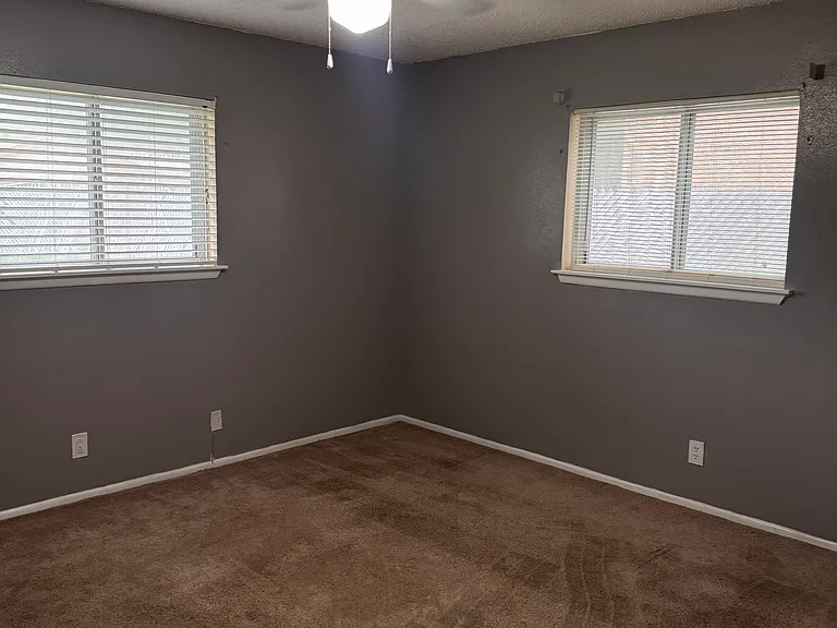 4227 Eagle Nest Dr — Photo 13