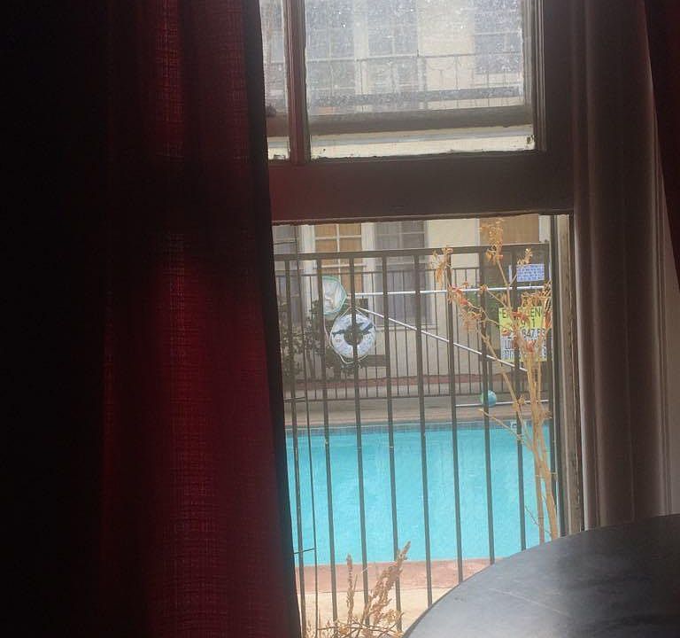 2nd image of 3717 Los Feliz Blvd APT 8