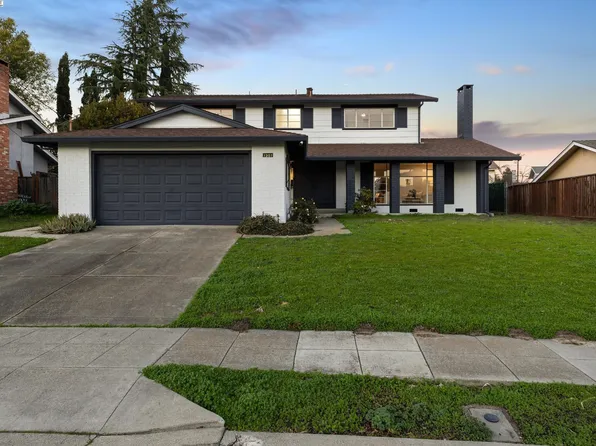 7307 Kolb Pl, Dublin, CA 94568