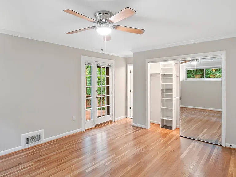 5002 Wenruth Pl — Photo 42