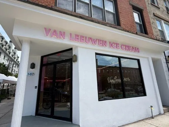 537 Washington Street image 17 of 17