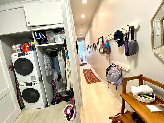 Rented by Corcoran | media 33