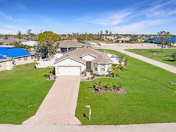 2nd image of 2400 NW 26th Pl