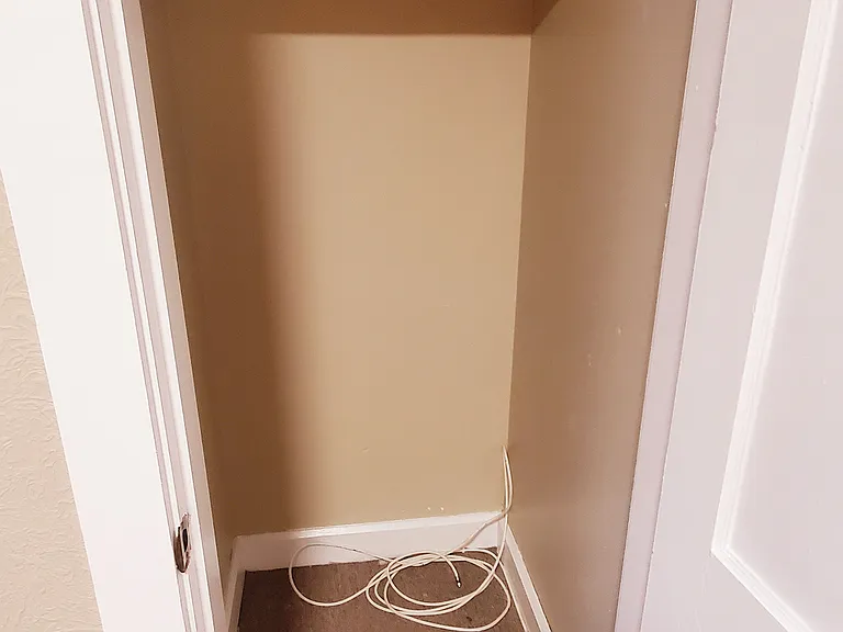 137 Adams St #3 — Photo 12
