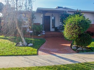 5360 E 28th St, Long Beach, CA 90815