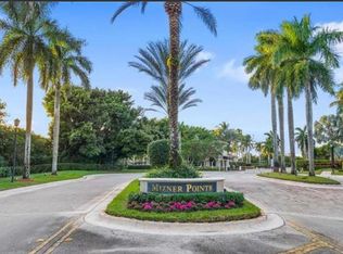 8559 Via Serena, Boca Raton, FL 33433