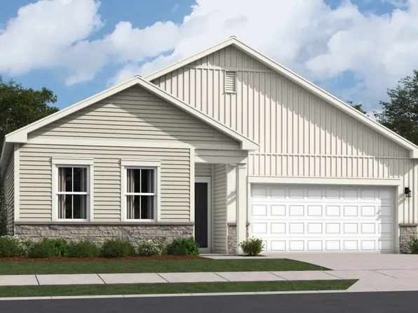 24767 Glendale Ln, Millsboro, DE 19966