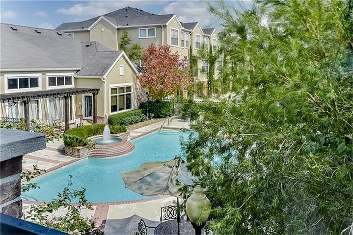 1st image of 12707 Boheme Dr APT 1505